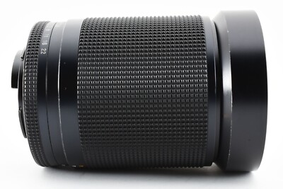 【CONTAX】 Planar T* 135mm F2 AEG Contax Carl Zeiss Planar 135mm f2 T AEG Lens | eBay