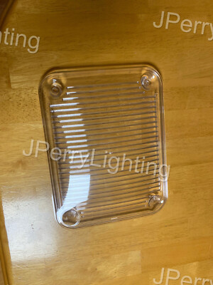 Strobe & Beacon Lights - Whelen Lightbar