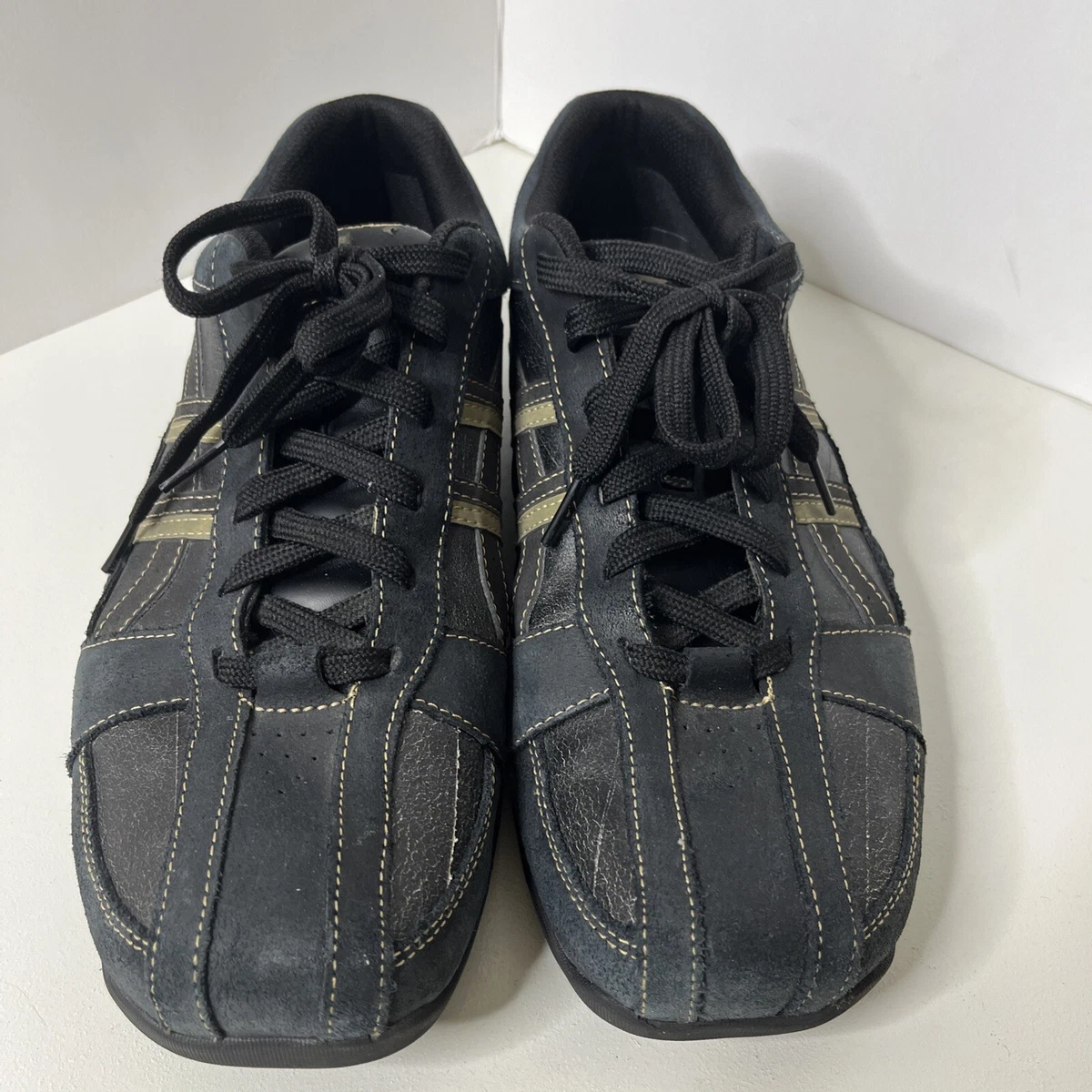 Skechers 61751 cheap
