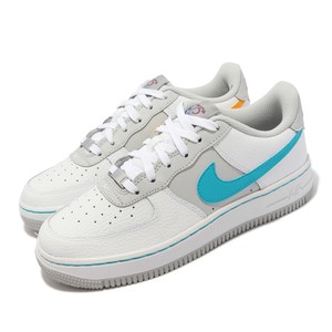 air force 1 nba 75