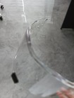 Bild 16 von 41