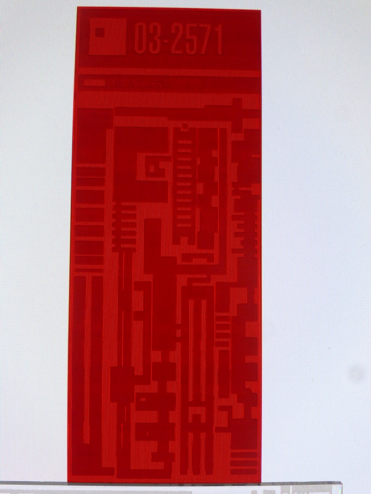 Bild 7 von 11