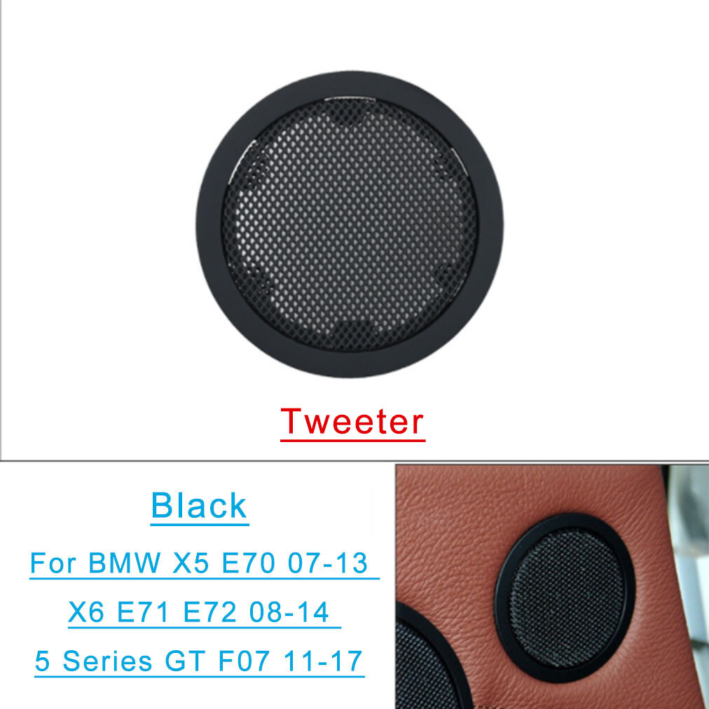 Picture 2 of 6