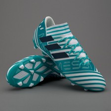 adidas nemeziz messi 17.3