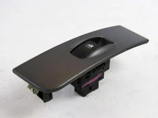 93580-17500 COMMANDO WINDOW REGULATOR SWITCH REAR LEFT