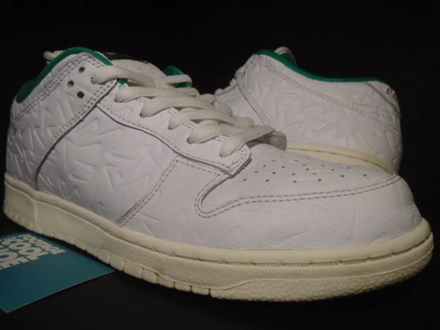 Nike sb hotsell off white