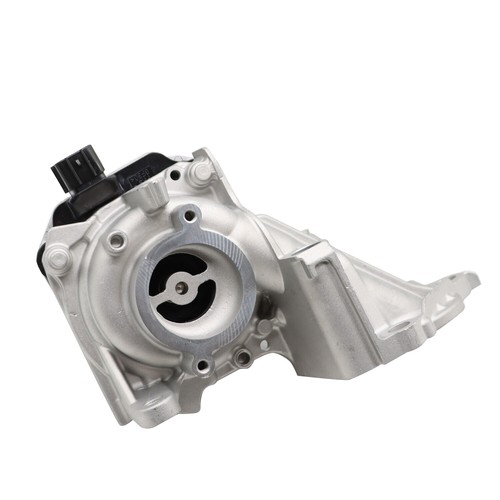 Engine Water Pump Fit For 2018-2023 Toyota Sienna Camry Venza Avalon RAV4 2.5L - Bild 7 von 9