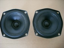 kef cs1