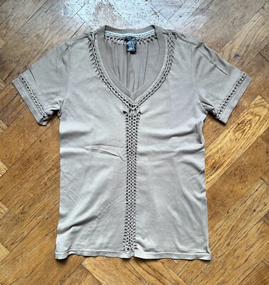 Number (N)ine | ArchiveThreads 希少 03AW NUMBER (N)INE braid hoodie