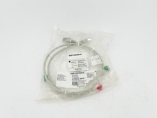 New Schneider Electric VDIP184546010 Patch Cable