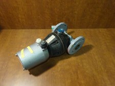 Gemu 695/25/D diaphragm valve