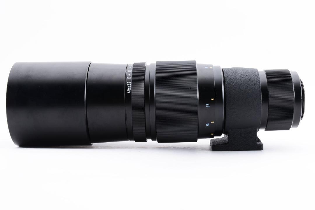 PENTAX SMC TAKUMAR 400mm F5.6230153 | eBay PENTAX SMC TAKUMAR 400mm F5.6230153 | eBay