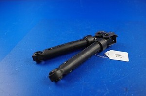 Stoßdämpfer Waschmaschine - Whirlpool AWO 5440 461971400981