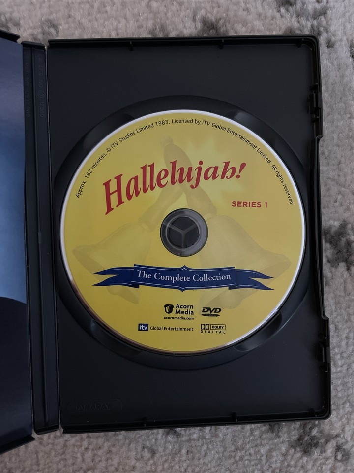 hallelujah-the-complete-collection-dvd-2009-2-disc-set-54961824397