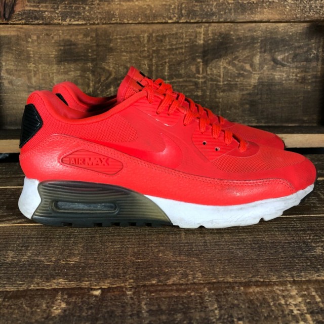nike air max 90 ultra essential womens