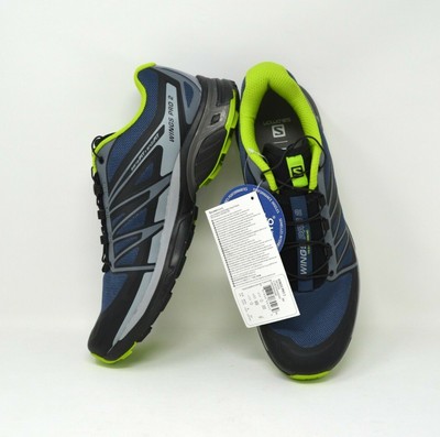 salomon wings pro 2 mens