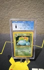 Venusaur 018/130 Base Set 2 Holo