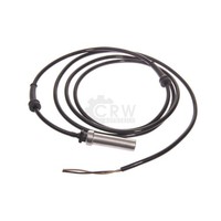 NK ABS Sensor Raddrehzahl Vorne Links Rechts FüR Mercedes Sprinter 3-T 903 901