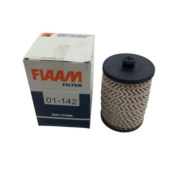 Kraftstofffilter Fiaam Codice FA5731ECO Fiaam Filtro Del Carburante-image