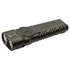 Brand New Surefire Stiletto Pro II Multi-Output LED Flashlight - PLR-C