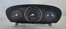 Compteur Hyundai SONATA
