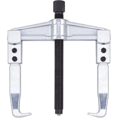 Fortis Univ.-Abzieher 2-armig Spw: 90x Spt:100mm , 4242109100