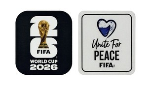 Soccer | eBay