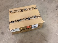 ClearField 4RU FieldSmart FxMP Optical Component Chassis T-GKA-000-Z0Z-BZZ