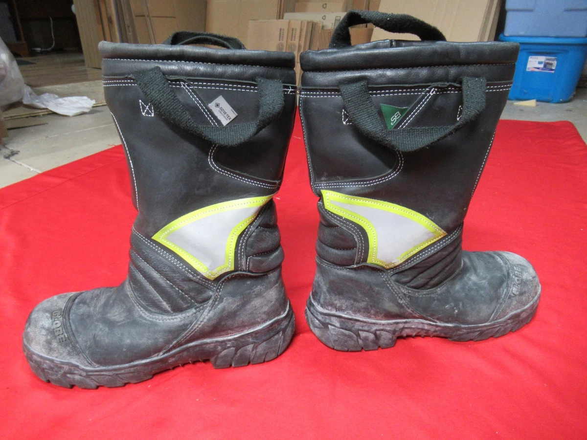 GLOBE ファイヤーブーツ GLOBE ファイヤーブーツ