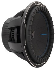 Kicker 51CWQ122 12