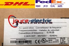 8I64T400220.000-1 Inverter 8I64T400220.000-1 ...