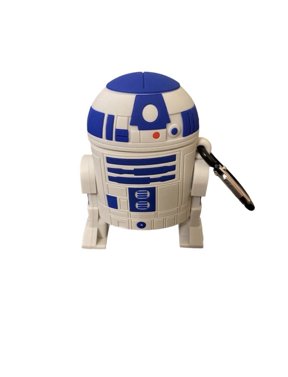 R2-D2 Cases for sale | eBay