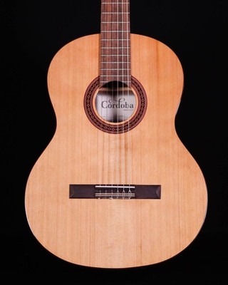 Cordoba C5 CD Lefty