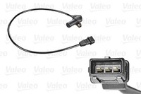 Valeo 254037 Impulsgeber, Kurbelwelle FüR Opel