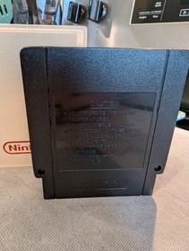 Sunday Funday For Nintendo NES