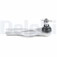 Delphi Spurstangenkopf Spurstange Vorderachse Rechts FüR Toyota Yaris P21