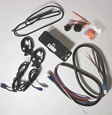 Tesla Neurio W2 Meter Kit 1112484-99-A   New ...