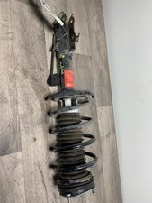 Amortisseur Ford FIESTA