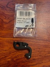 Derailleur  for Trek  Road (W311263, ), Gary ...