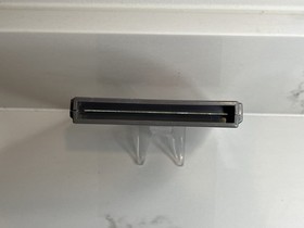 Knight Rider - 1989 NES Nintendo Entertainment System Game - Cart Only - TESTED!