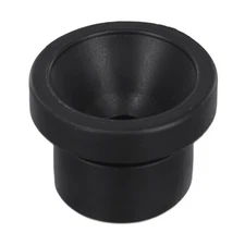 Engine Cover Grommet for Jeep For Dodge For Chrysler For Ram Exact Fit