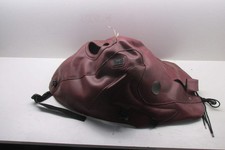 Housse réservoir (Kawasaki - Zzr 1100 1993 - 2001)