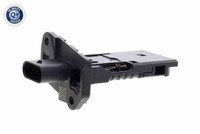 Luftmassenmesser Vemo V20 72 0167 FÜR Bmw