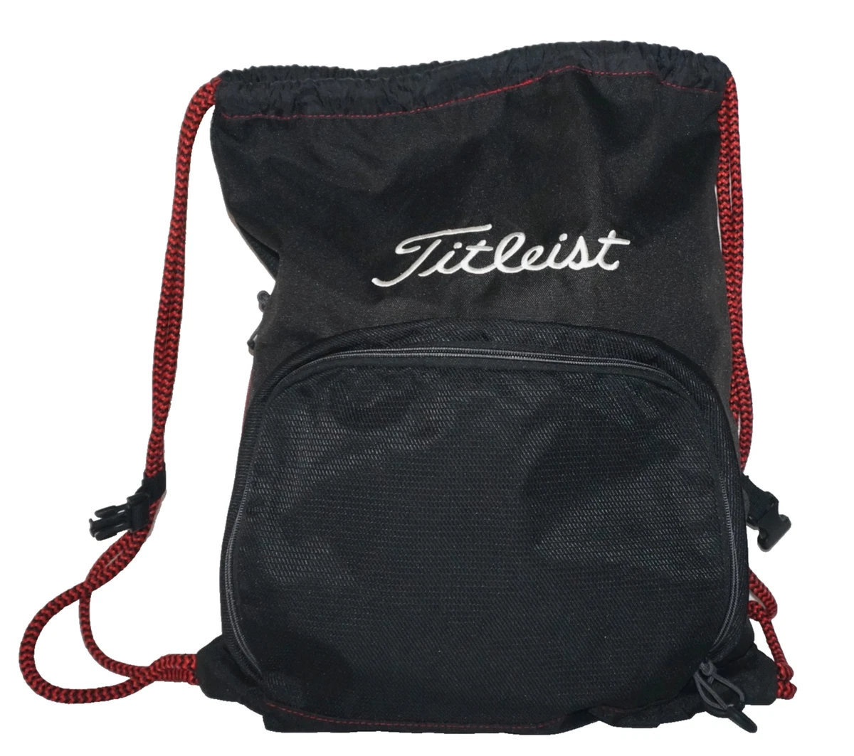 Titleist Backpack Bags for Men for sale - eBay
