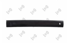 Zusätzliches STOPP-Licht mitte 042-49-870S ABAKUS für RENAULT