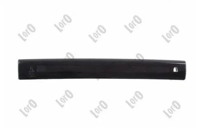 Zusätzliches STOPP-Licht mitte 042-49-870S ABAKUS für RENAULT