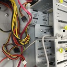 Bild 16 von 16