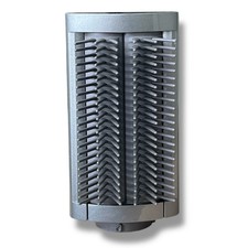 Genuine Dyson Airwrap Styler Firm Smoothing B...