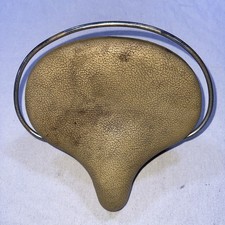 eBay Auction Picture