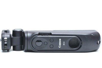 Canon Remote Control BR E1 Tripod Grip HG-100TBR for EOS M and PowerShot G